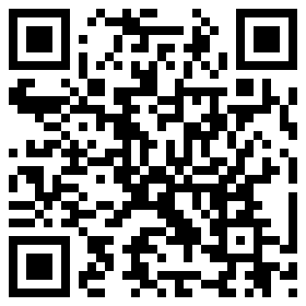 qrcode für Schneider Electric XB4BJ33GEX