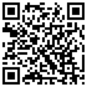 qrcode für Schneider Electric XB4BJ53GEX