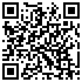 qrcode für ABB 1SNA645016R2100