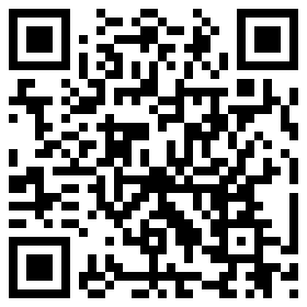 qrcode für Schneider Electric XB4BP483BM5GEX