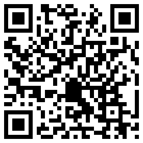 qrcode für ZEBRA Pop Schutz 50 Stk - KT-HSX100-MWS1-50