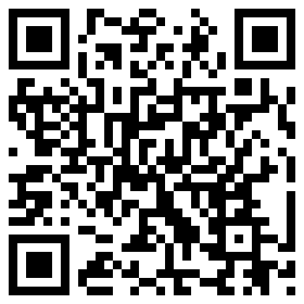 qrcode für ZEBRA Ohrpolster 20 Stk - KT-HSX100-EPF1-20