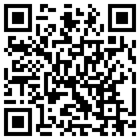qrcode für GSAB 99.00.920.ehz