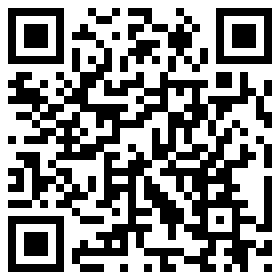 qrcode für ZEBRA Ohrpolster 20 Stk - KT-HSX100-EPL1-20