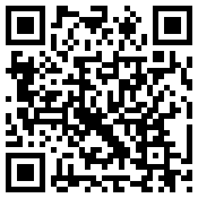 qrcode für ZEBRA HS3100 Headset - HS3100-OTH