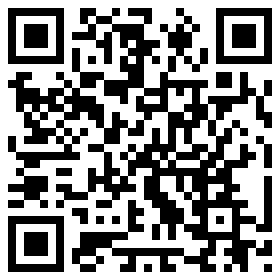 qrcode für ZEBRA Ersatzbatterie - BTRY-HS3100-HS1-01