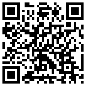 qrcode für ZEBRA Ladestation - SAC-HS3100-B8-01