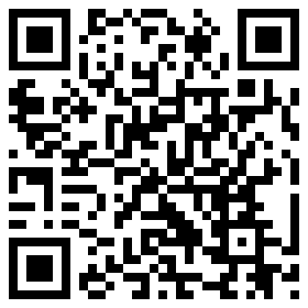 qrcode für ZEBRA HS2100 Headset - HS2100-OTH