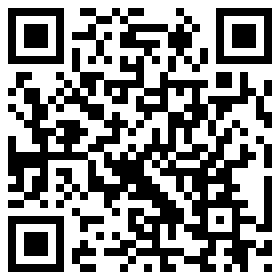 qrcode für ABB 1SNA645035R2400
