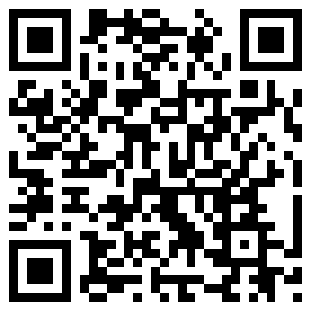 qrcode für Schneider Electric XB4BS8446