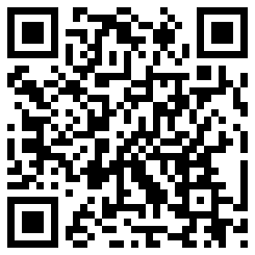 qrcode für Schneider Electric XB4BS84462