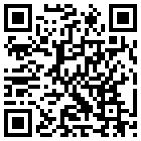qrcode für Schneider Electric XB5AS8446