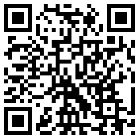 qrcode für Striebel + John 2CPX043999R9999