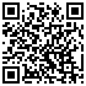 qrcode für Murrelektronik 55153