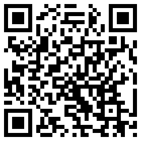 qrcode für Murrelektronik 58820