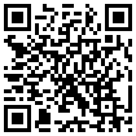 qrcode für Murrelektronik 58821