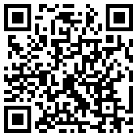 qrcode für Murrelektronik 58822