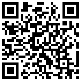 qrcode für Murrelektronik 58823