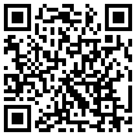 qrcode für Murrelektronik 59607