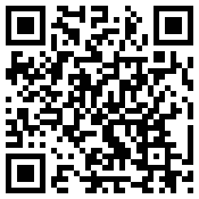 qrcode für Murrelektronik 7000-08961-6961500