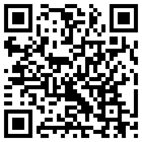 qrcode für OBO Bettermann OBO Steckdose 0° 1f Schutzkontakt Connect 80 250V 6120412 - STD-D0C8 RW1