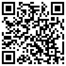 qrcode für OBO Bettermann OBO Steckdose 0° 2f Schutzkontakt Connect 80 250V 6120438 - STD-D0C8 SRO2