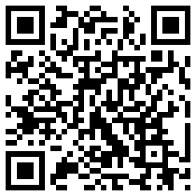 qrcode für Osram Synergy 21 LED Netzteil CC Driver 300~700mA 15~50V - OT FIT 25/220…240/700 LT2 S