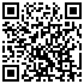 qrcode für Murrelektronik 7000-12321-6135000