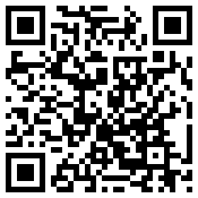 qrcode für Kyocera 1702N28NL0 - MK 8715C Maintenance Kit