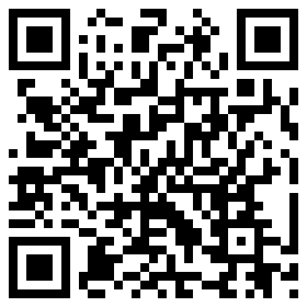 qrcode für Synergy 21 LED Poollampe PAR 56 cw ABS - S21-LED-Pool004