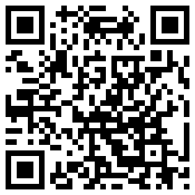 qrcode für Elektra Tailfingen S1013/HS-T8/2-D-MRG - Elektra Haupt Ausschalter isogekapselt