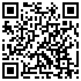 qrcode für Murrelektronik 7000-18021-6260600