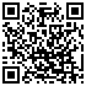 qrcode für DEHN 410006