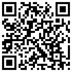 qrcode für Schneider Electric 31370 - Schneider Trennschalter INTERPACT INV630B 3polig Drehantrieb schwarz