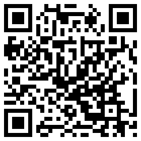 qrcode für DEHN 410401