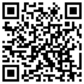 qrcode für Murrelektronik 7000-44711-8003500
