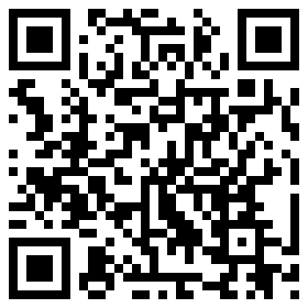 qrcode für STARTECH.COM Dual Slot SD Kartenleser USB 3 0 SD 4 0 UHS II SD / SDHC / SDXC - 2SD4FCRU3