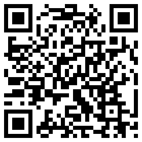 qrcode für HPE DL380 Gen10 3LFF Rear SAS SATA Kit - 826685-B21