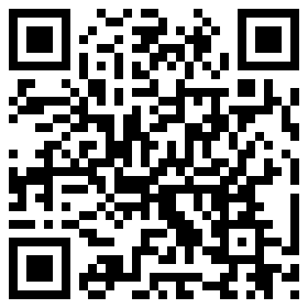 qrcode für ABB 1SNA645036R2500