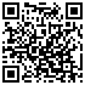 qrcode für Schneider Electric 31368 - Schneider Trennschalter INTERPACT INV2500 3p 2500A