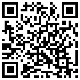 qrcode für CobiNet 112711 Kabelverbinder LS Kat.7
