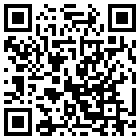 qrcode für VDE-Kabel TITANEX 1X50 H07RN-F 1x50 Trommel 500 m