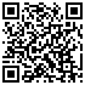 qrcode für ABB 1SNA645053R0600