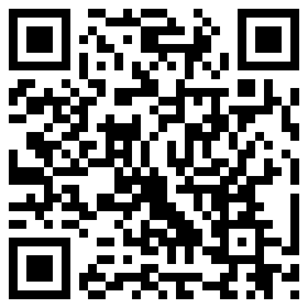 qrcode für CobiNet 114914