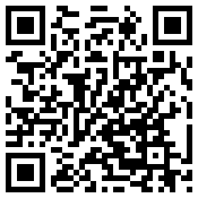 qrcode für böhm Kabeltechnik LiYCY/EB-OZ4x1,0-T Kabel 4x1,0 geschirmt eigensicher blau
