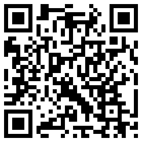 qrcode für CobiNet 114915
