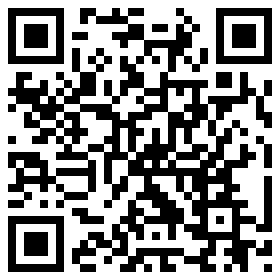 qrcode für CobiNet 115100