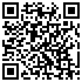 qrcode für CobiNet 115106