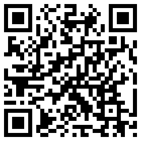qrcode für Delock 84237 - Audioverl 3 5mm Klinke > 3 5mm Klinke St/Bu 5 00m