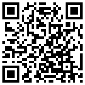 qrcode für Legrand 37667 - Aderendhülse 4qmm orange Starfix isoliert